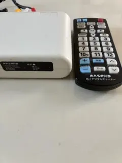 2026年最新】DT630の人気アイテム - メルカリ