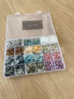 プラスナップ10.5mmセット　ハンドメイド　手芸用品　プラスナップ