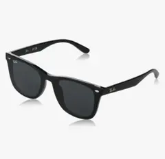 280【レイバン】RayBan RB4391D 601/87 65 サングラス