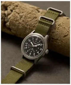 ELGIN USN BUSHIPS エルジン WWⅡ ミリタリー 1940s - メルカリ