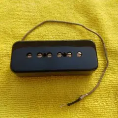 Item thumbnail for item 881d60f6-6e1a-4556-91d8-bfd65ed95f57