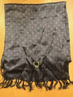 Item thumbnail for item fd839edd-26c0-4d26-921f-47113c7f6413