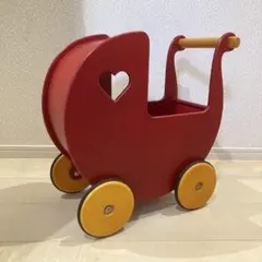 Item thumbnail for item 37e4dbc3-a6bf-412b-8931-f0aee9f972d6