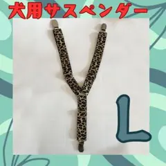 Item thumbnail for item 550112c0-1713-4890-9dc9-5a7a49c1aadb