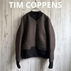 2026年最新】tim coppensの人気アイテム - メルカリ