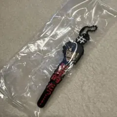 カイジ ハッシュタグつけるカイジ ガチャ