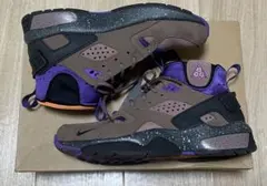 Item thumbnail for item 2ed07b2f-1db7-4e6b-b552-e6c3b7f1be7b