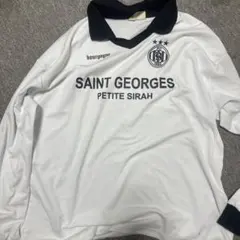 Item thumbnail for item 7e18652a-832c-4784-86d9-6544212c9e0b