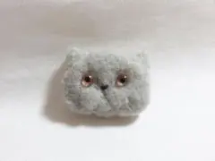 Item thumbnail for item f97655e4-c84a-4879-aa62-5a64392c7077