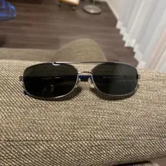 ジンズJINS spectre サングラス