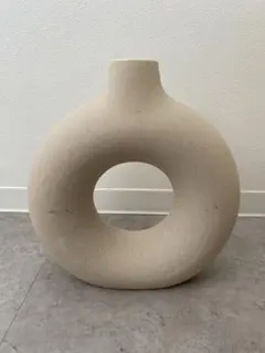 Item thumbnail for item 84ab7d3f-f449-4356-b5ba-87a5cf1b24b2