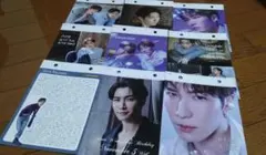 Item thumbnail for item 79156717-c3a5-4c24-b3b6-81984e6ba6b1