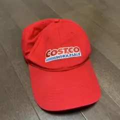 COSTCO キャップ