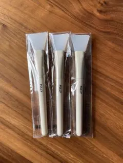 Item thumbnail for item bf412bc2-57ae-4916-9d0e-b85de528b682