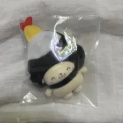 ‎ぷちとも みんなでおべんとう ポムポムプリン