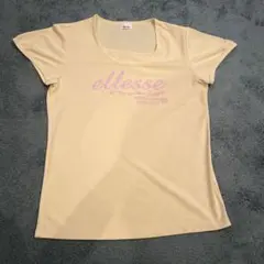 Item thumbnail for item bbe644ee-0311-43fd-8057-3176d26f3eb0