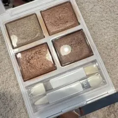 トムフォード アイシャドウ