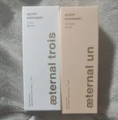 2026年最新】浜崎あゆみ香水の人気アイテム - メルカリ