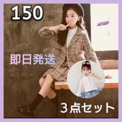 Item thumbnail for item c28d5123-9922-4d33-a9e4-1f8248962dda