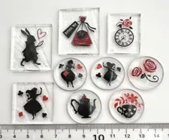 Item thumbnail for item 76fe812d-2040-4055-a81d-89544fd99671