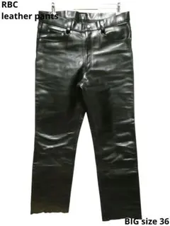 Item thumbnail for item 9379a2ea-ca0e-4962-a1e1-6c13741d580a