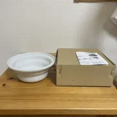 Item thumbnail for item 89ef60c2-f9e2-42c5-b0a8-6ef0af61f434