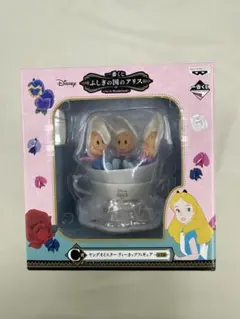 オードリー オールナイトニッポン キン肉マン コラボ ソフビフィギュア