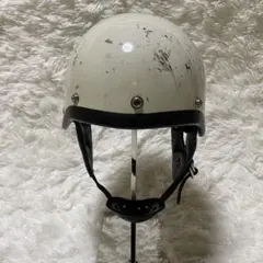 OCEAN BEETLE SHORTY4 グレー XL パインバレーオリジナル - メルカリ