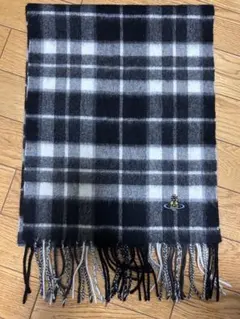 2026年最新】Vivienne Westwood 柄・デザイン：チェック レディース