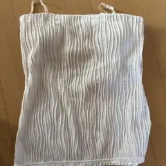 キャミソール