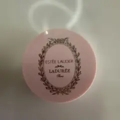 ESTEE LAUDER LADUREE ピュアカラー 004 リップバームのサムネイル