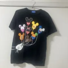 【最終値下げ】東京ディズニーリゾート　30周年記念Tシャツ