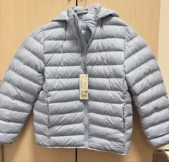 Item thumbnail for item 8d309136-31bf-4237-976b-a7b96c2b0f47