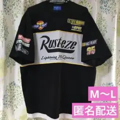 鹿島 アントラーズ ミッキーマウス Tシャツ グレー LL ディズニー 