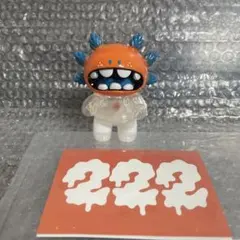 Item thumbnail for item 64b781d2-c806-4e80-a85b-da40c3bc4bc3