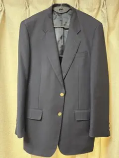 Item thumbnail for item 1e14c334-8b4a-4106-a81d-21618cc2e1fa