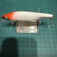 シマノ サイレントアサシン 99F ジェットブースト