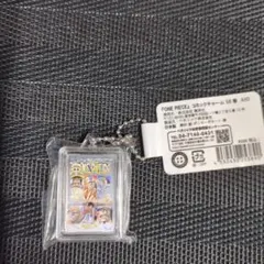 ONE PIECE コミックチャーム 58巻