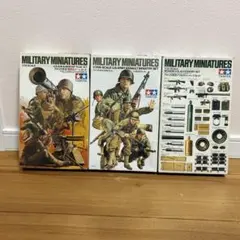 デンロク様 リクエスト 2点 まとめ商品