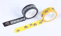 Item thumbnail for item 3713b467-a25c-4764-b8c7-ba3f65da35f9