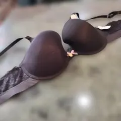 Item thumbnail for item 9b1a031b-b72c-4337-9805-b08b23b1e8c6