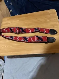 Item thumbnail for item b6cc0755-4a2b-41ba-acdc-9503f3fd60f1