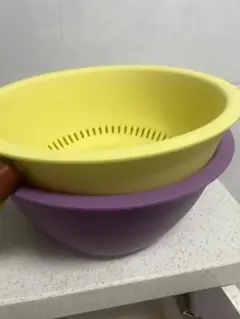 Item thumbnail for item 85229d53-2034-44c3-92bb-36ef63375863