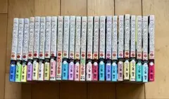 Item thumbnail for item ee2a5e0a-9595-4f37-aa13-07297f382cd7