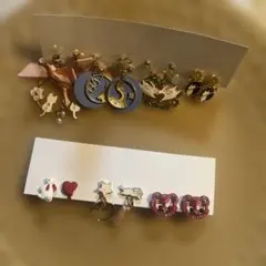 Item thumbnail for item 69193ea8-10e7-424f-b0a4-4013830e6bb7