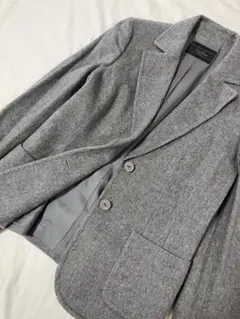 2026年最新】レリアン ジャケット サイズ9の人気アイテム - メルカリ