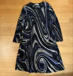 2026年最新】フーガフーガワンピースの人気アイテム - メルカリ