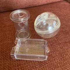 mimoyuuka☆+。゜様 リクエスト 2点 まとめ商品