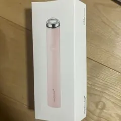 2026年最新】ブースタープロ ピンクの人気アイテム - メルカリ