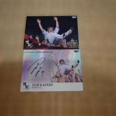 Item thumbnail for item 3777cfe2-1bcf-4fe1-85fc-2ef9a104778a